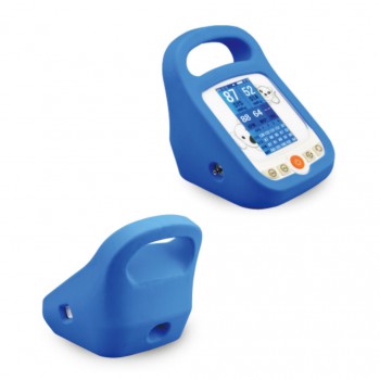 MED-Link ESM303 Portable Veterinary Blood Pressure Monitor