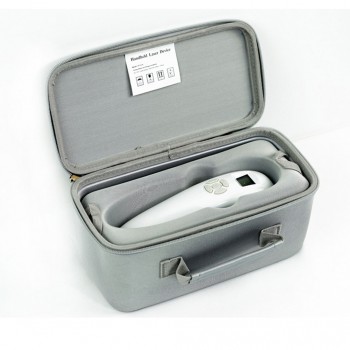 Veterinary Laser Class 3B Therapy Equipment For Pain Relief