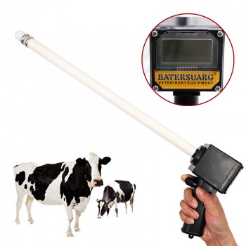 Animal Pet Estrous Detector Ovulation Tester for Dog Swine Cattle Horse Sheep