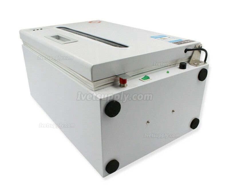 27L Veterinary UV Sterilizer Tool Steilization Cabinet LED Digital Display 27L Veterinary UV Sterilizer Tool Steilization Cabinet LED Digital Display