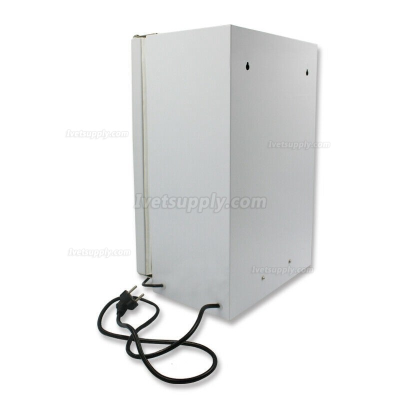 27L Veterinary UV Sterilizer Tool Steilization Cabinet LED Digital Display 27L Veterinary UV Sterilizer Tool Steilization Cabinet LED Digital Display