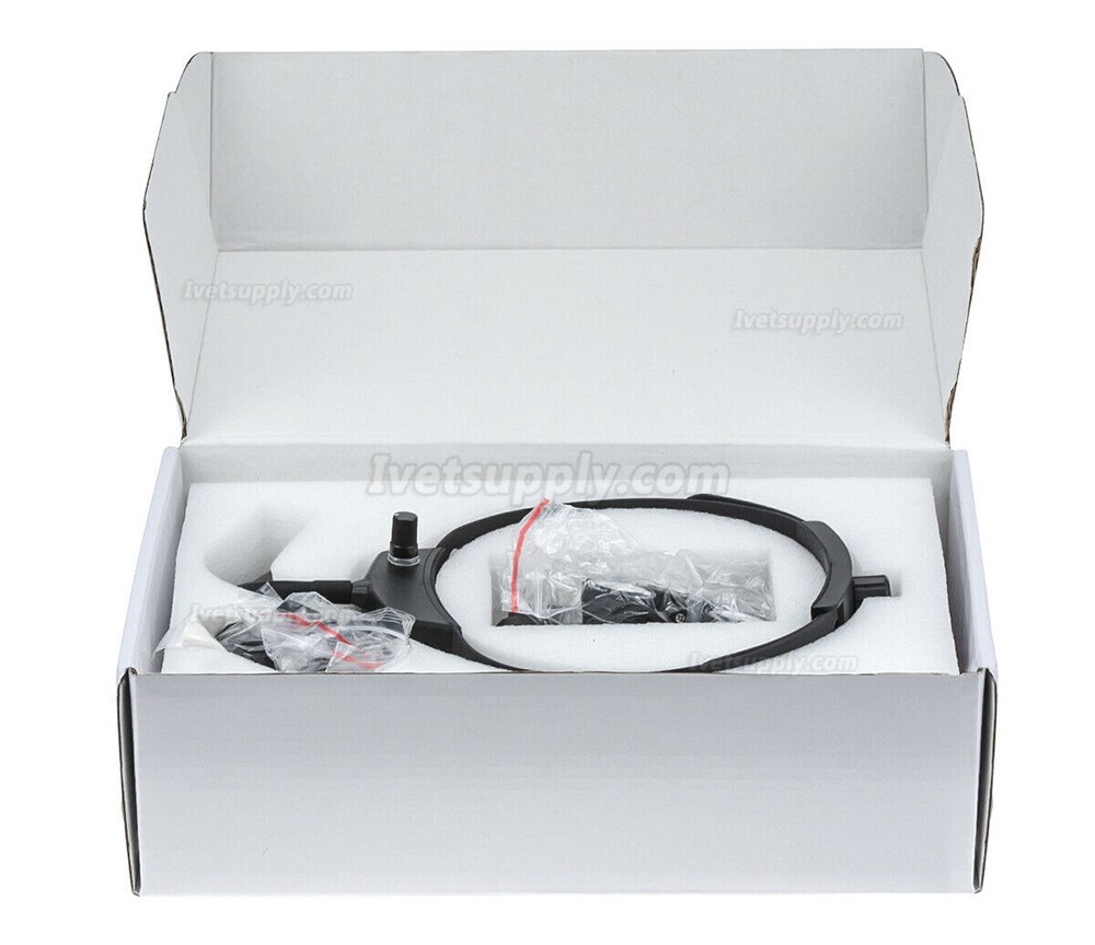 Veterinary Wireless 5W LED Headlight ENT Medical Headband Head Light Lamp Veterinary Wireless 5W LED Headlight ENT Medical Headband Head Light Lamp