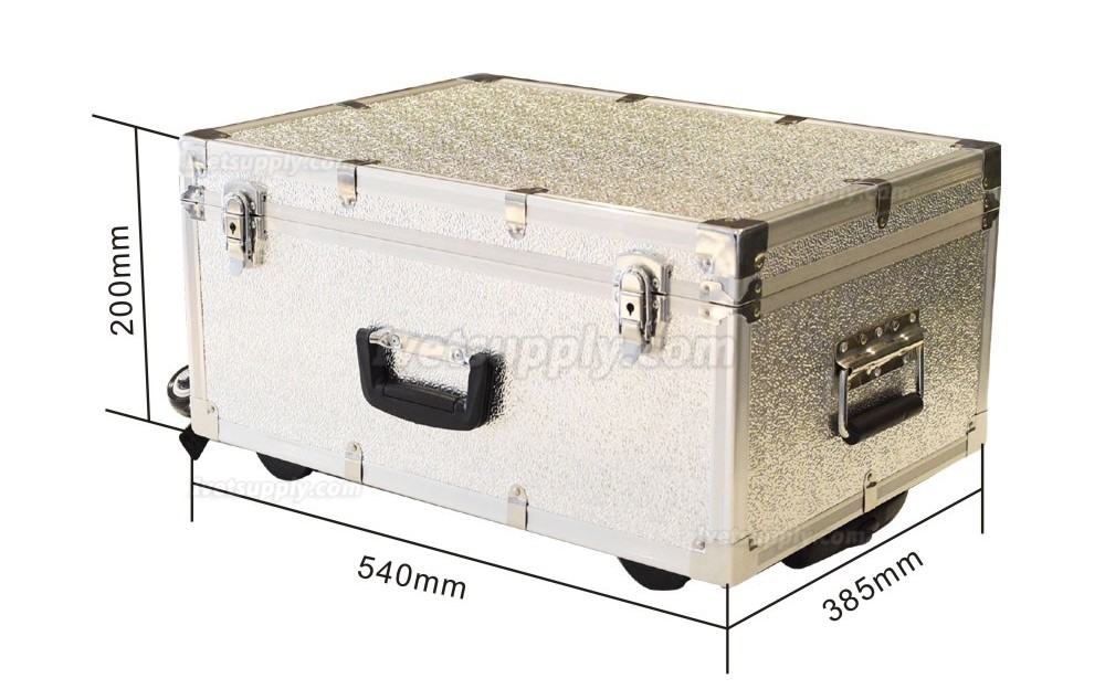 KWS SD-602K-1 80W LED portable endoscope camera full HD 1080P integrated CCD camera KWS SD-602K-1 80W LED portable endoscope camera full HD 1080P integrated CCD camera