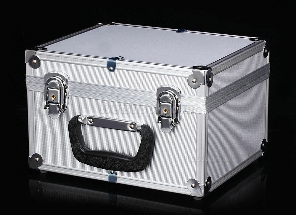 Portable Veterinary Dental X-Ray Machine BLX-10 Digital X-Ray Unit Equipment