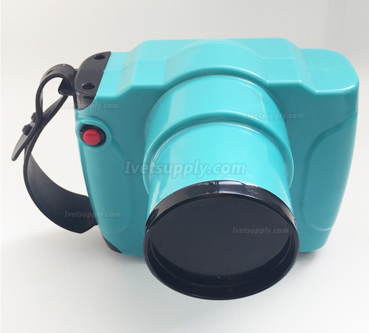 Veterinary Dental Protable X Ray Unit/Tianjie BLX-6 Dental X-Ray Machine Veterinary Dental Protable X Ray Unit/Tianjie BLX-6 Dental X-Ray Machine