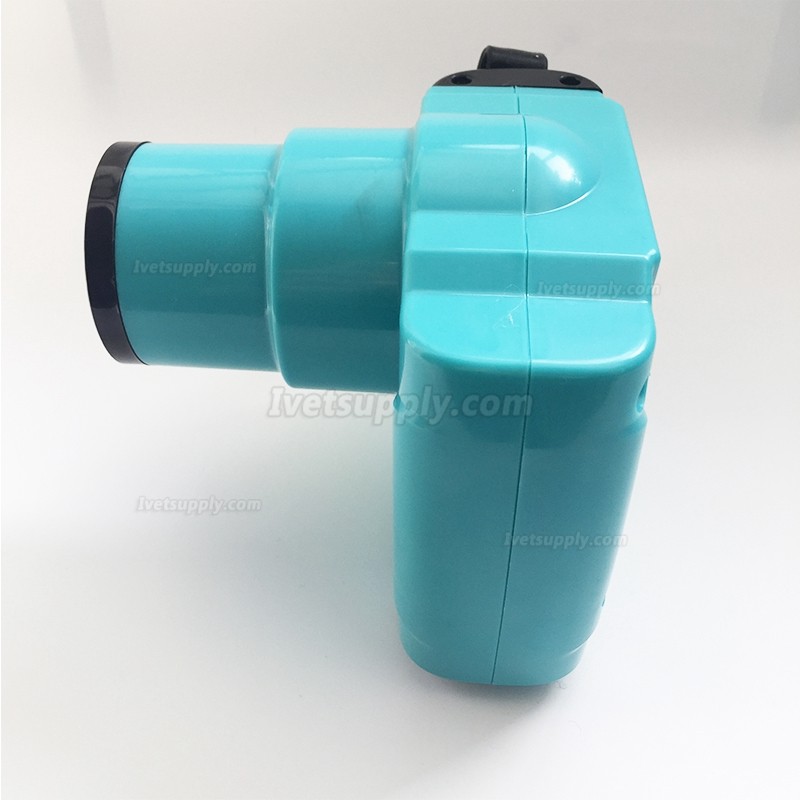 Veterinary Dental Protable X Ray Unit/Tianjie BLX-6 Dental X-Ray Machine Veterinary Dental Protable X Ray Unit/Tianjie BLX-6 Dental X-Ray Machine