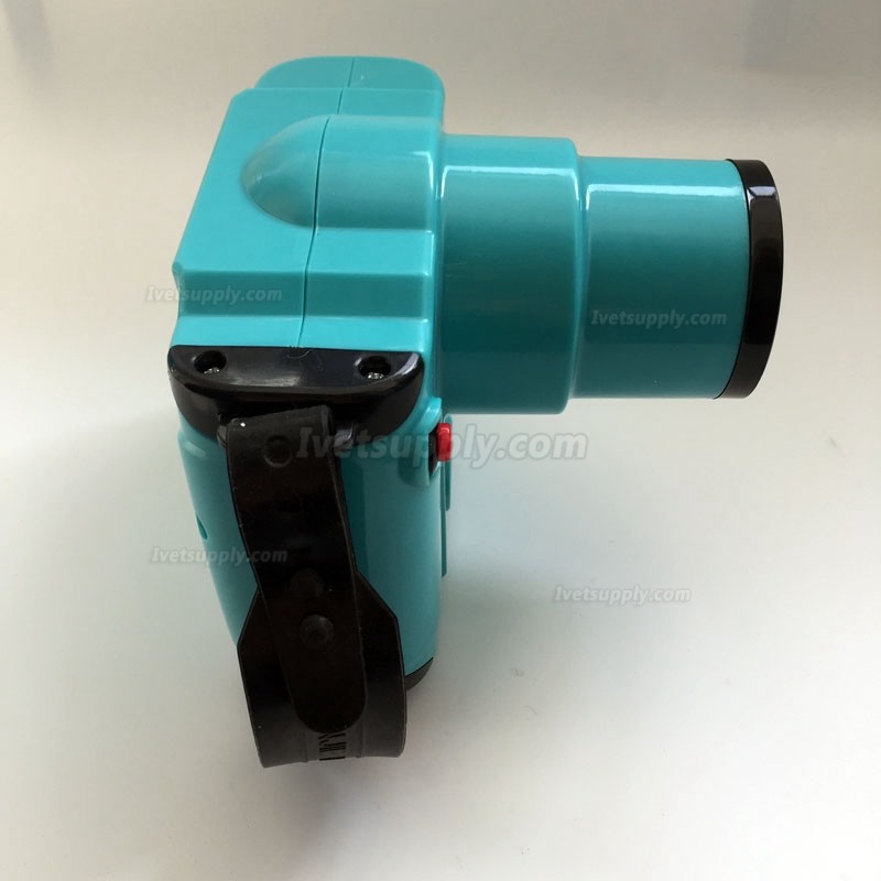 Veterinary Dental Protable X Ray Unit/Tianjie BLX-6 Dental X-Ray Machine Veterinary Dental Protable X Ray Unit/Tianjie BLX-6 Dental X-Ray Machine