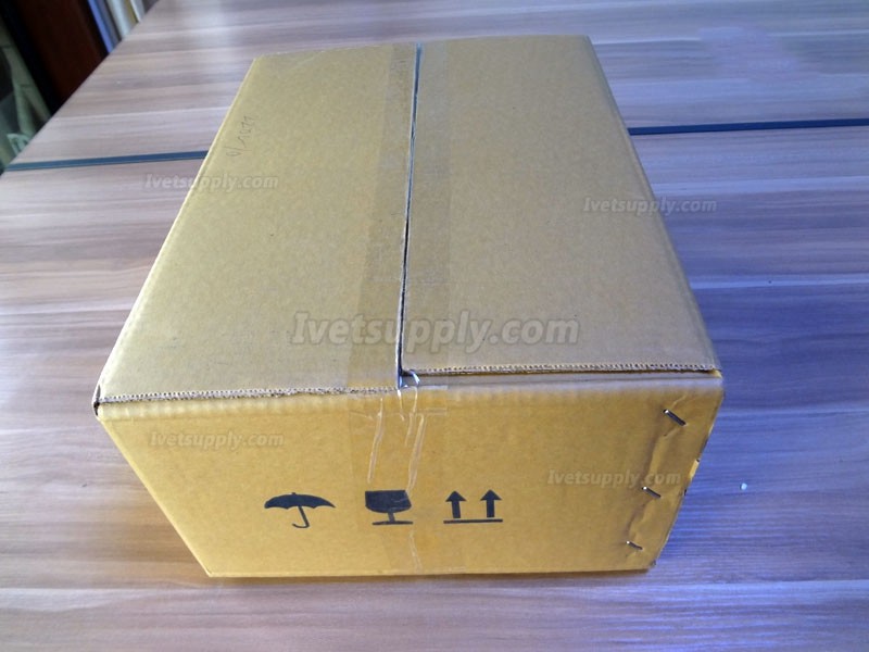 Veterinary Dental Protable X Ray Unit/Tianjie BLX-6 Dental X-Ray Machine Veterinary Dental Protable X Ray Unit/Tianjie BLX-6 Dental X-Ray Machine
