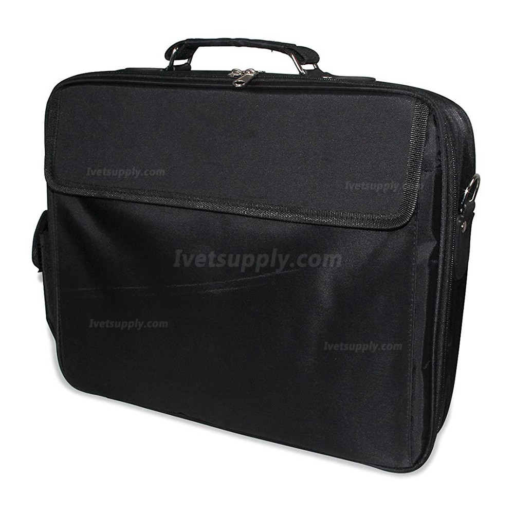 CONTEC CMS600P2-Vet Veterinary use Portable Laptop B-Ultra Sound Scanner Machine for Horse/Equine/Cow/Sheep use