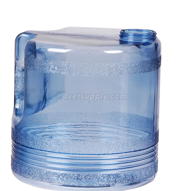 WOSON® DRINK10 High Efficiency Pure Water Distiller 1.2-1.5L/h WOSON® DRINK10 High Efficiency Pure Water Distiller 1.2-1.5L/h