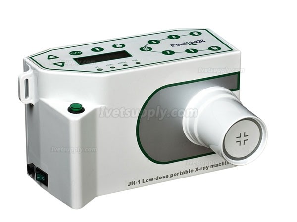Portable Digital Low Dose Veterinary Dental X Ray Machine Portable Digital Low Dose Veterinary Dental X Ray Machine
