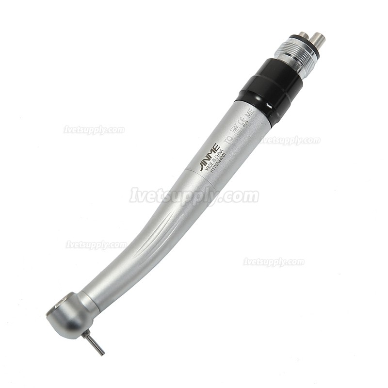 JM Veterinary Dental Turbine Handpiece with Quick Coupling NSK