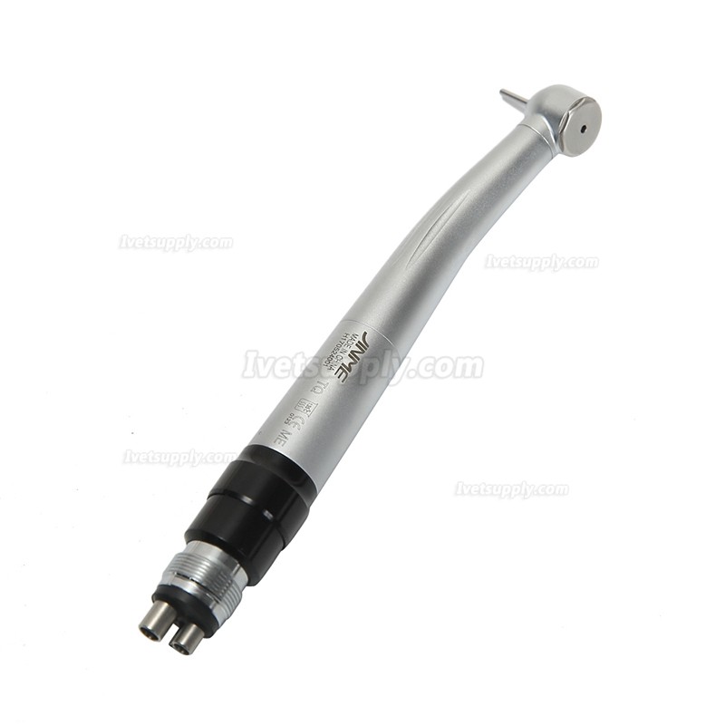 JM Veterinary Dental Turbine Handpiece with Quick Coupling NSK