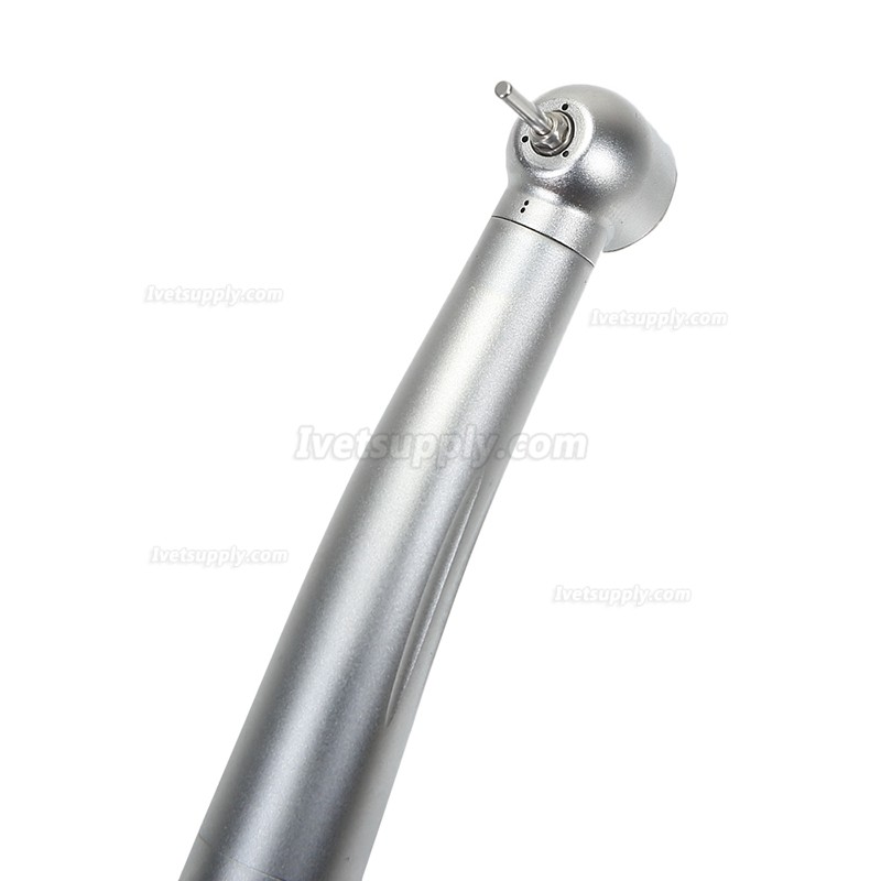 JM Veterinary Dental Turbine Handpiece with Quick Coupling NSK