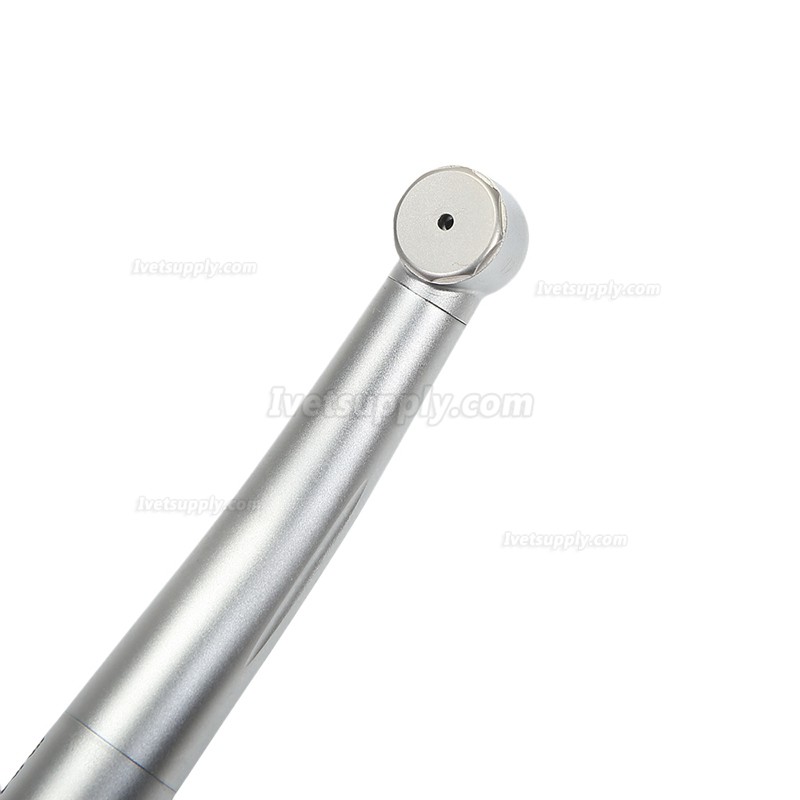 JM Veterinary Dental Turbine Handpiece with Quick Coupling NSK