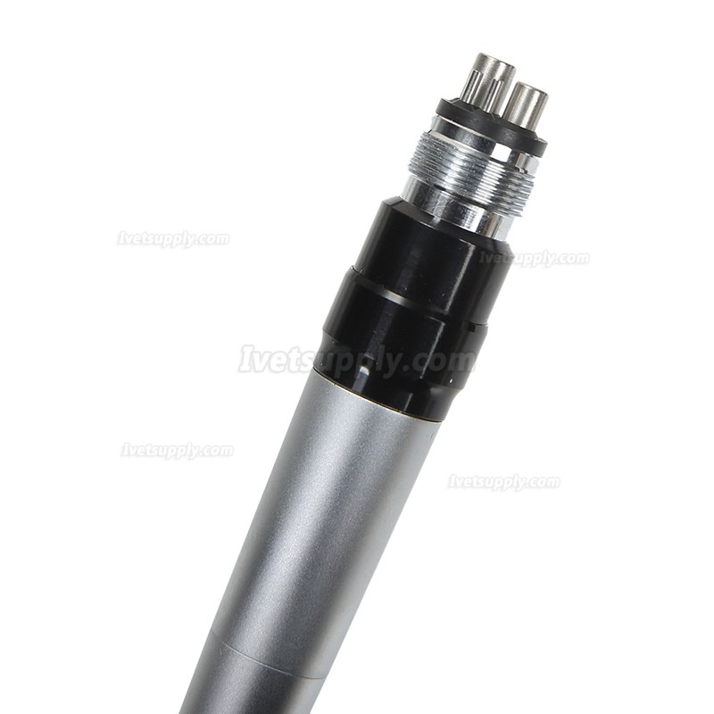 JM Veterinary Dental Turbine Handpiece with Quick Coupling NSK