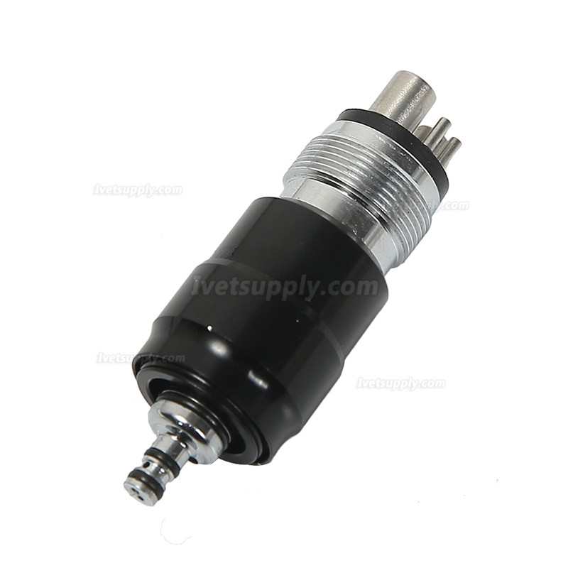 JM Veterinary Dental Turbine Handpiece with Quick Coupling NSK