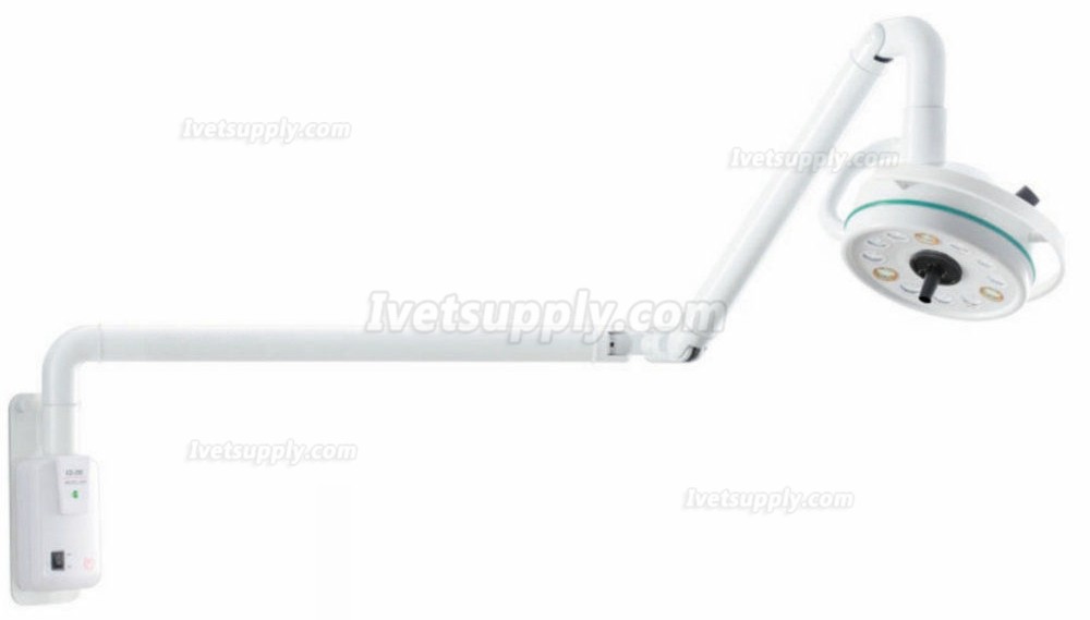 KWS® 36W Hanging Surgical Lights KD-202D-3B