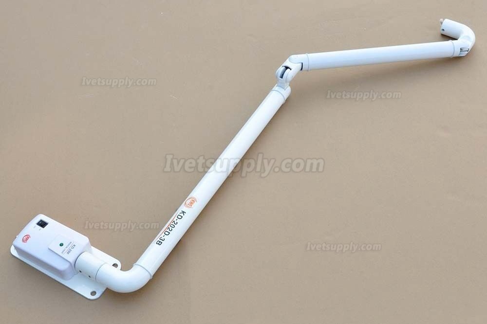 KWS® 36W Hanging Surgical Lights KD-202D-3B