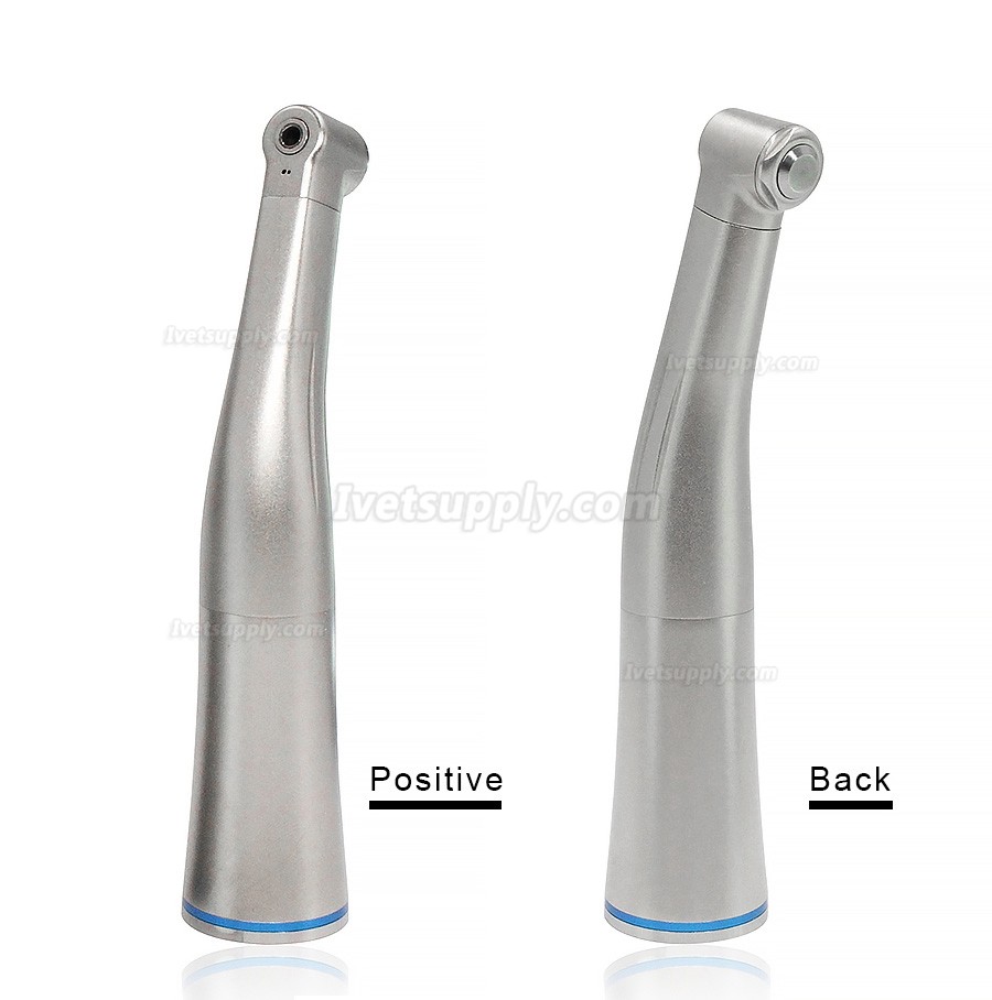 LY 08-01 Veterinary Inner Water Turbine Handpiece Kit E-type Motor LY 08-01 Veterinary Inner Water Turbine Handpiece Kit E-type Motor
