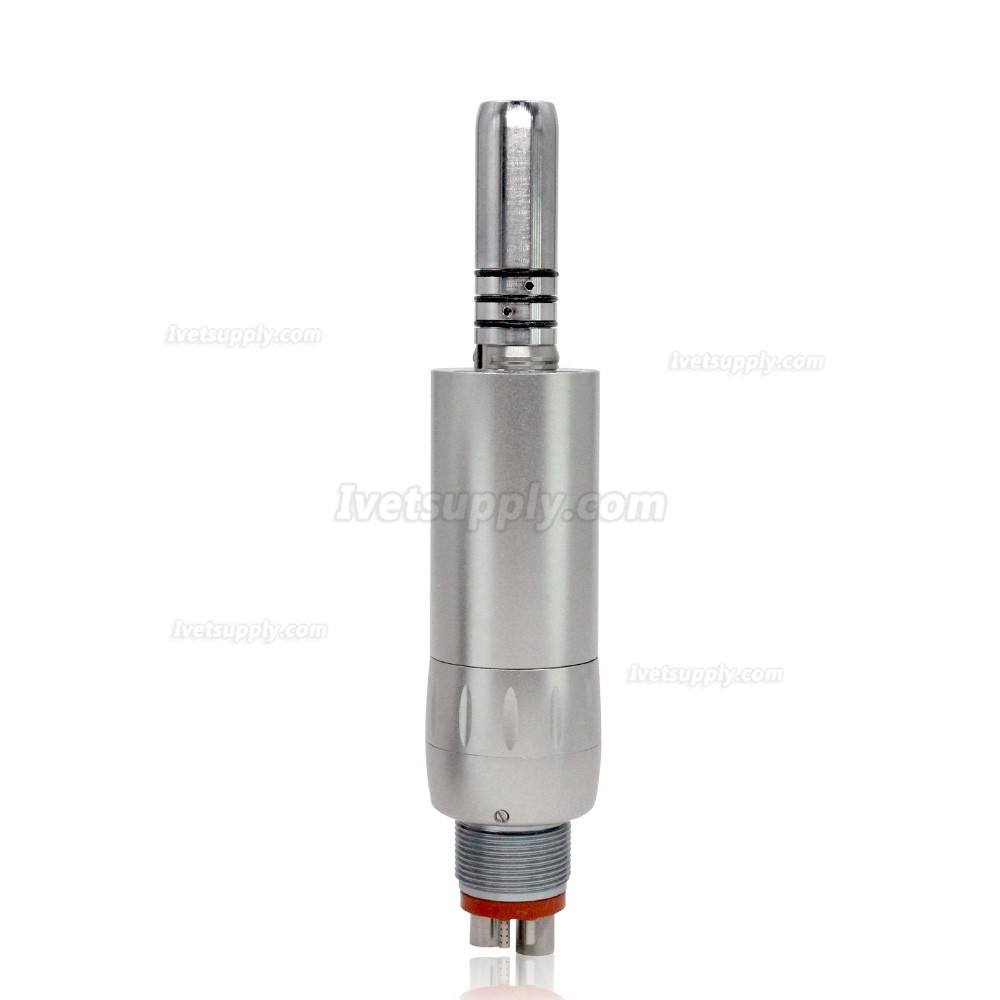LY 08-01 Veterinary Inner Water Turbine Handpiece Kit E-type Motor LY 08-01 Veterinary Inner Water Turbine Handpiece Kit E-type Motor