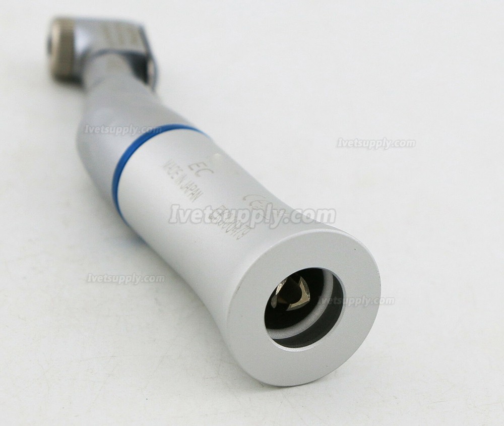 Veterinary Dental Low Speed Handpiece 203-C Unit Veterinary Dental Low Speed Handpiece 203-C Unit
