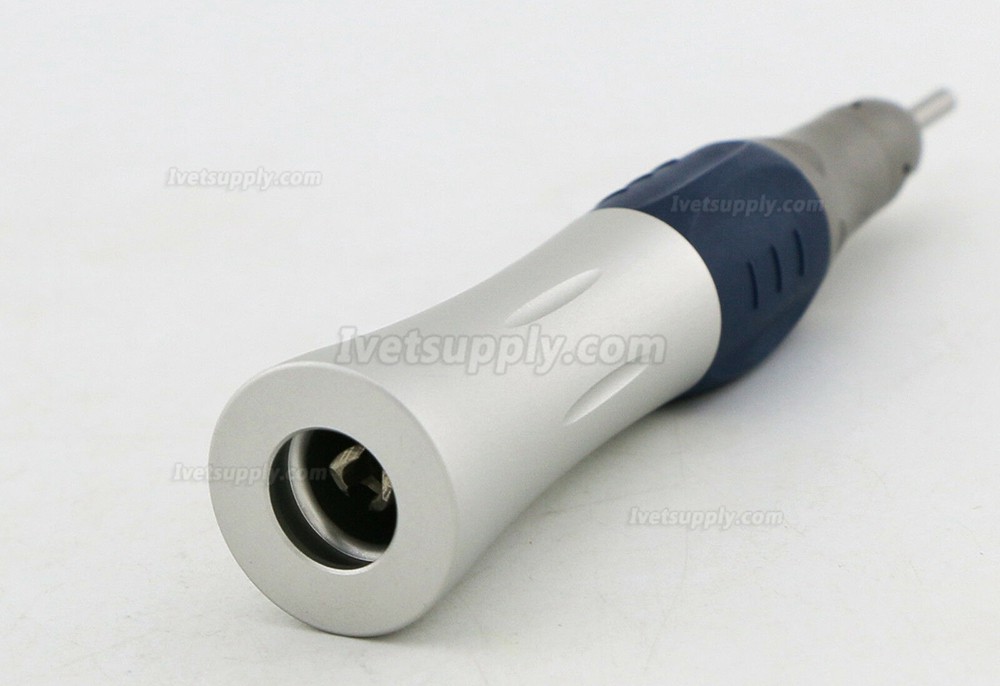 Veterinary Dental Low Speed Handpiece 203-C Unit Veterinary Dental Low Speed Handpiece 203-C Unit