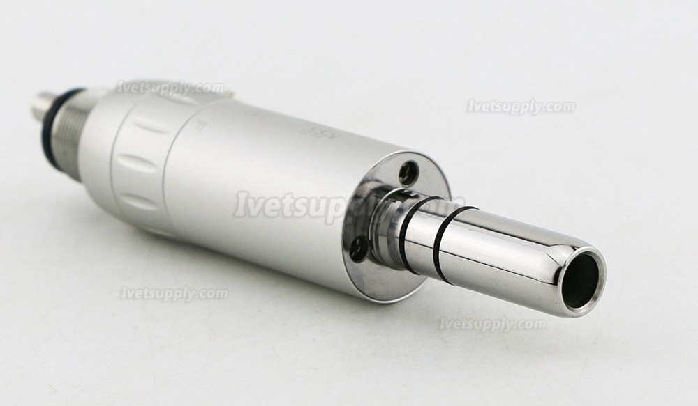 Veterinary Dental Low Speed Handpiece 203-C Unit Veterinary Dental Low Speed Handpiece 203-C Unit