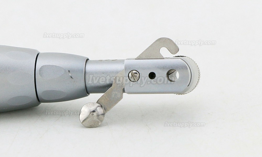 Veterinary Dental Led High Speed Handpiece PANA-MAX Low Speed Kit EX-203C 2/4 Hole Veterinary Dental Led High Speed Handpiece PANA-MAX Low Speed Kit EX-203C 2/4 Hole