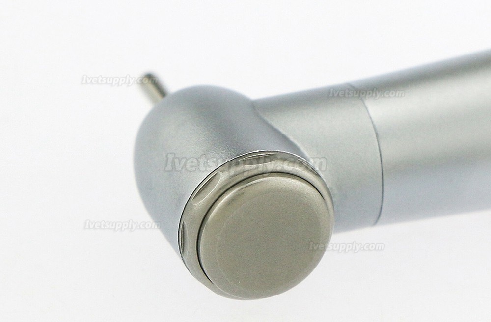 Veterinary Dental Led High Speed Handpiece PANA-MAX Low Speed Kit EX-203C 2/4 Hole Veterinary Dental Led High Speed Handpiece PANA-MAX Low Speed Kit EX-203C 2/4 Hole