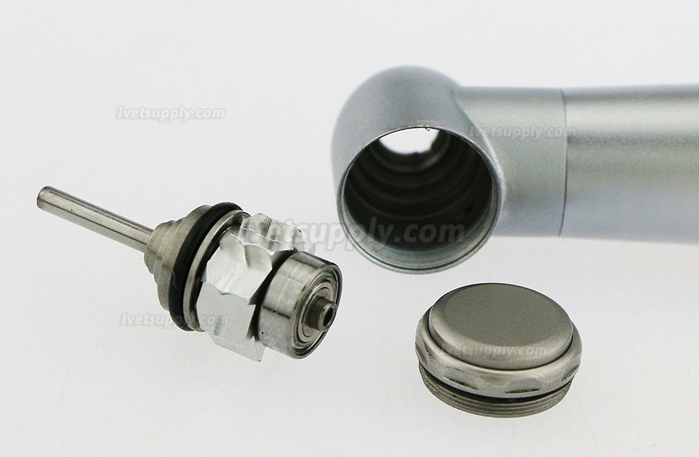 Veterinary Dental Led High Speed Handpiece PANA-MAX Low Speed Kit EX-203C 2/4 Hole Veterinary Dental Led High Speed Handpiece PANA-MAX Low Speed Kit EX-203C 2/4 Hole