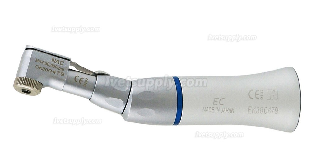 Veterinary Dental Led High Speed Handpiece PANA-MAX Low Speed Kit EX-203C 2/4 Hole Veterinary Dental Led High Speed Handpiece PANA-MAX Low Speed Kit EX-203C 2/4 Hole