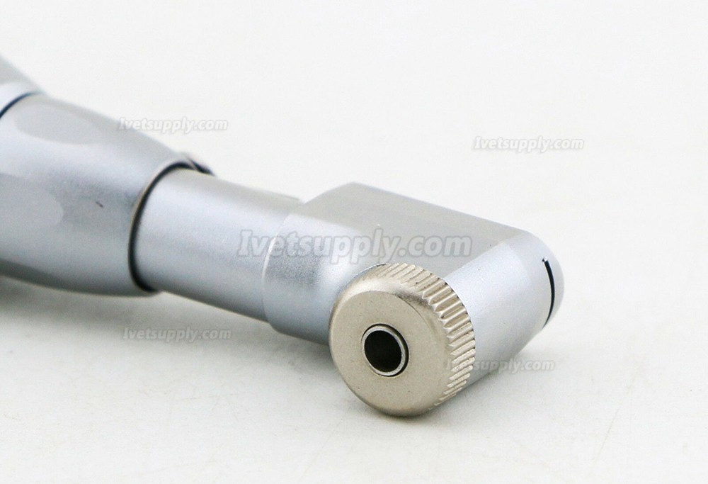 Veterinary Dental Led High Speed Handpiece PANA-MAX Low Speed Kit EX-203C 2/4 Hole Veterinary Dental Led High Speed Handpiece PANA-MAX Low Speed Kit EX-203C 2/4 Hole