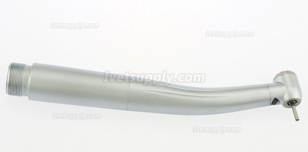 Veterinary Dental LED Turbine Handpiece Pana-Max 2/4 Holes Veterinary Dental LED Turbine Handpiece Pana-Max 2/4 Holes