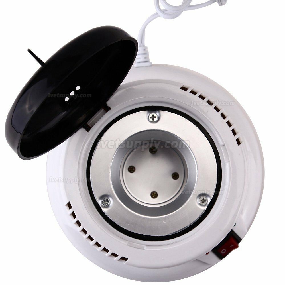 Veterinary Tools Sterilizer High Temperature Vet Medical Disinfect Machine
