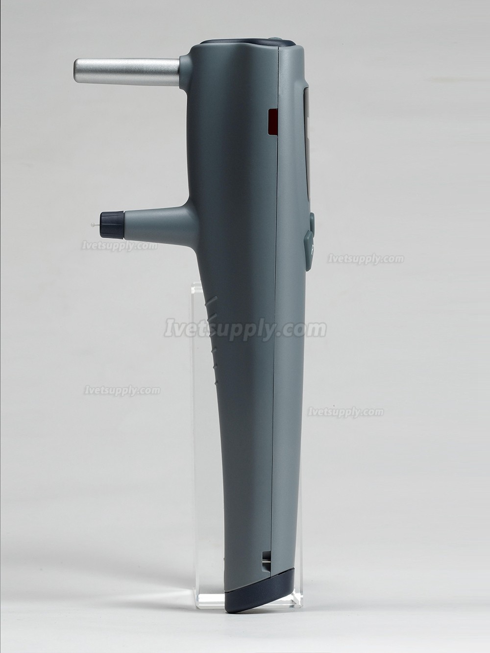 Optical Equipment SW-500 Portable Non Contact Rebound Tonometer