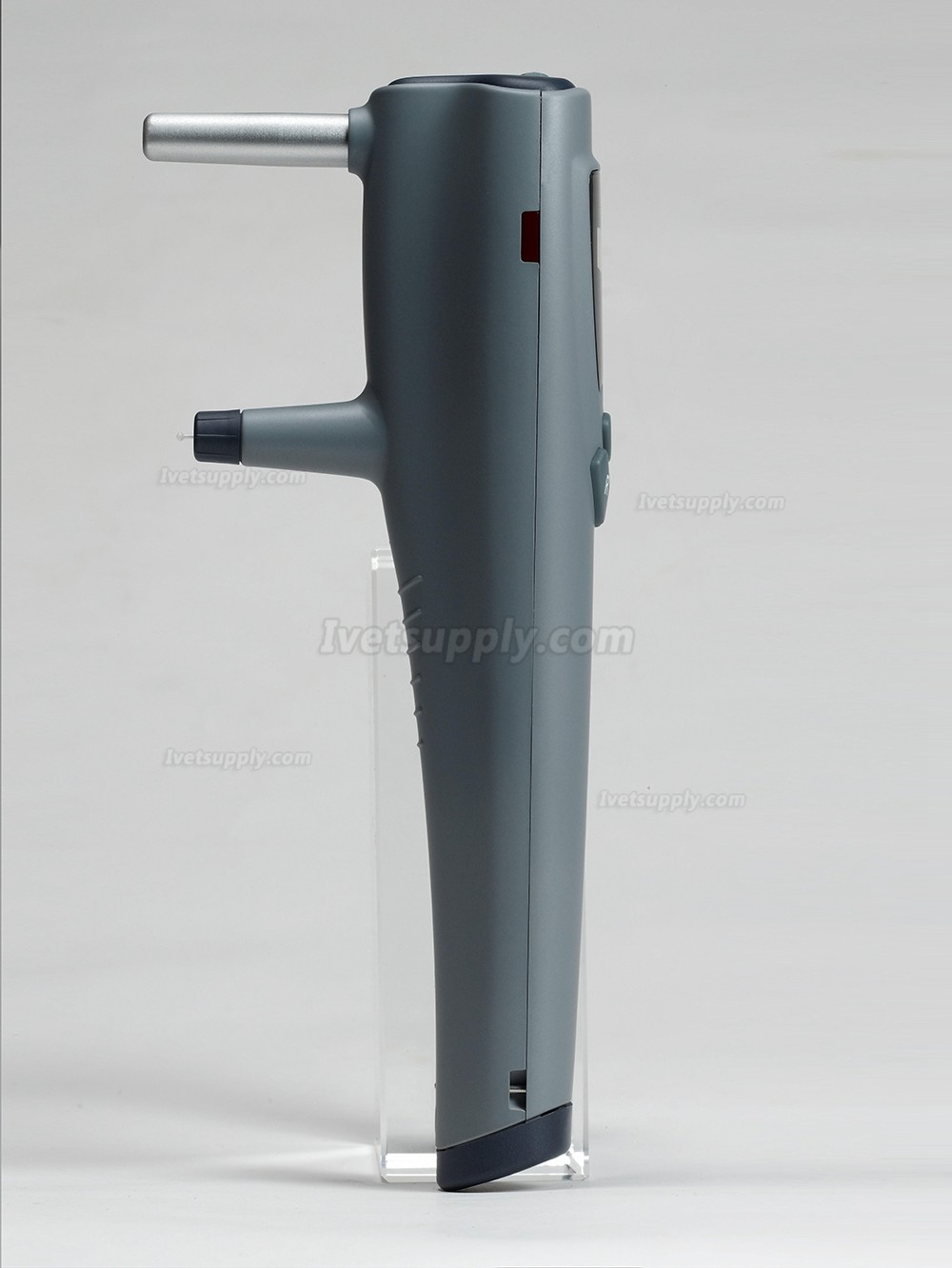 Optical Equipment SW-500 Portable Non Contact Rebound Tonometer Optical Equipment SW-500 Portable Non Contact Rebound Tonometer