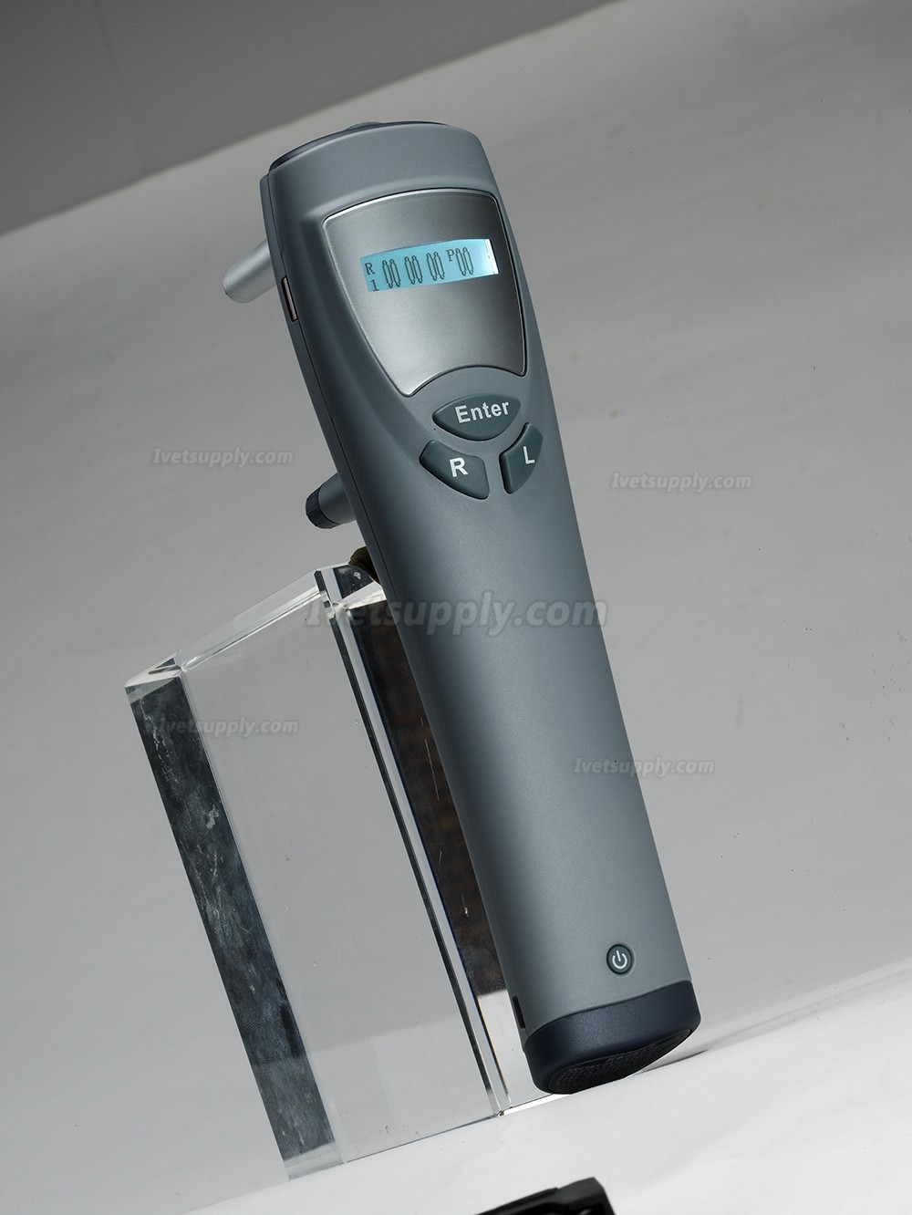 Optical Equipment SW-500 Portable Non Contact Rebound Tonometer Optical Equipment SW-500 Portable Non Contact Rebound Tonometer