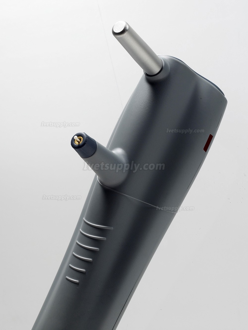 Optical Equipment SW-500 Portable Non Contact Rebound Tonometer