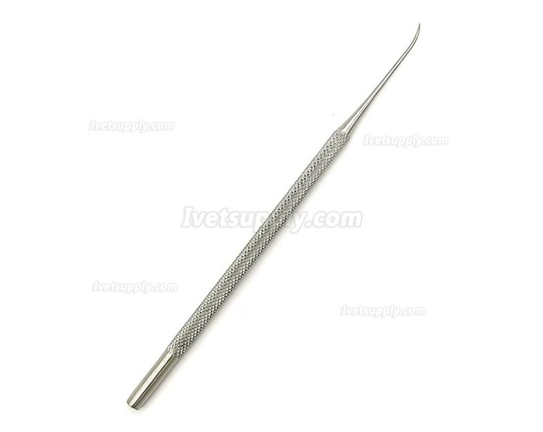 13Pcs Veterinary Ophthalmic Instruments Ophthalmic Surgery Dissection Tools