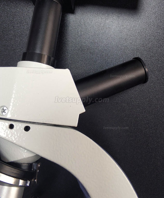 Veterinary Semen Analyzer Microscope Dog Cattle Pig Sperm Analyzer Veterinary Semen Analyzer Microscope Dog Cattle Pig Sperm Analyzer