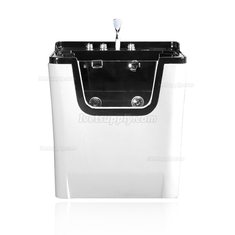 Animal Grooming pet cleaning equipment Clinic/home use Pet Bubble SPA Dog/Cat Wash Shower Pet bathtub Animal Grooming pet cleaning equipment Clinic/home use Pet Bubble SPA Dog/Cat Wash Shower Pet bathtub