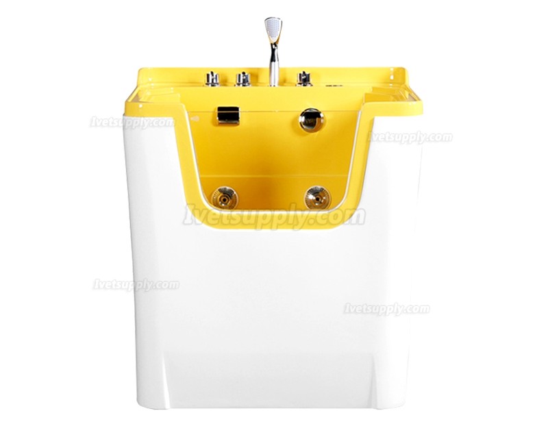 Animal Grooming pet cleaning equipment Clinic/home use Pet Bubble SPA Dog/Cat Wash Shower Pet bathtub Animal Grooming pet cleaning equipment Clinic/home use Pet Bubble SPA Dog/Cat Wash Shower Pet bathtub