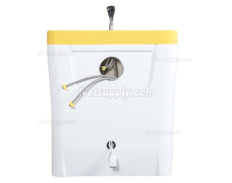 Animal Grooming pet cleaning equipment Clinic/home use Pet Bubble SPA Dog/Cat Wash Shower Pet bathtub Animal Grooming pet cleaning equipment Clinic/home use Pet Bubble SPA Dog/Cat Wash Shower Pet bathtub