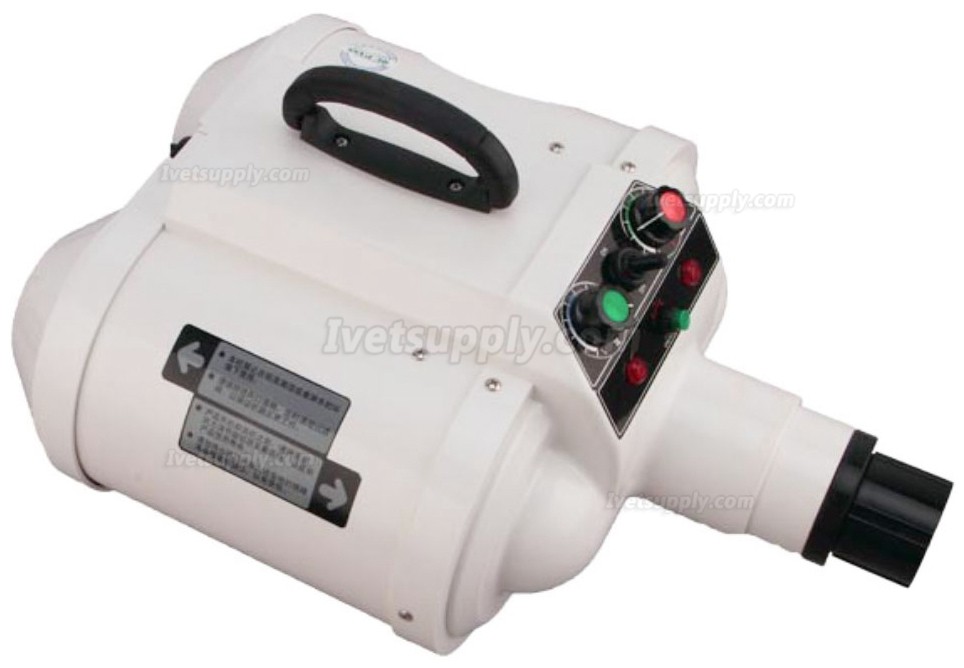 Pet Dual Motor Hair Dryer Cat Dog Grooming Hair Blow Dryer WET-007 Pet Dual Motor Hair Dryer Cat Dog Grooming Hair Blow Dryer WET-007