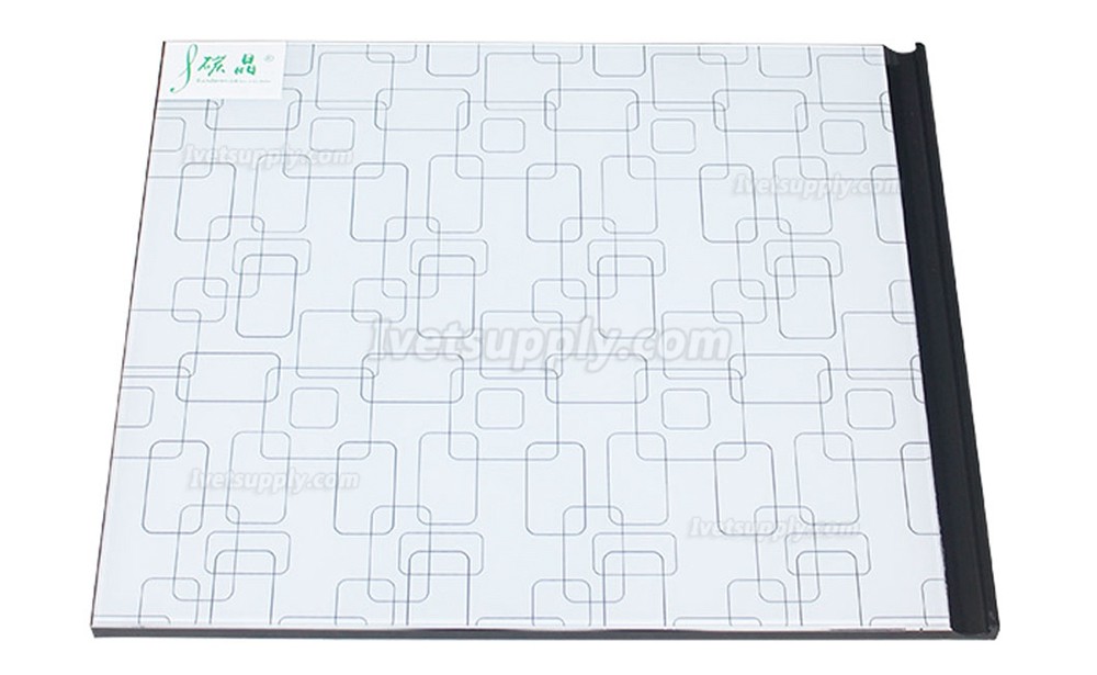 Pet Thermostat Carbon Crystal Treatment Tablets Pet Thermostat Carbon Crystal Treatment Tablets
