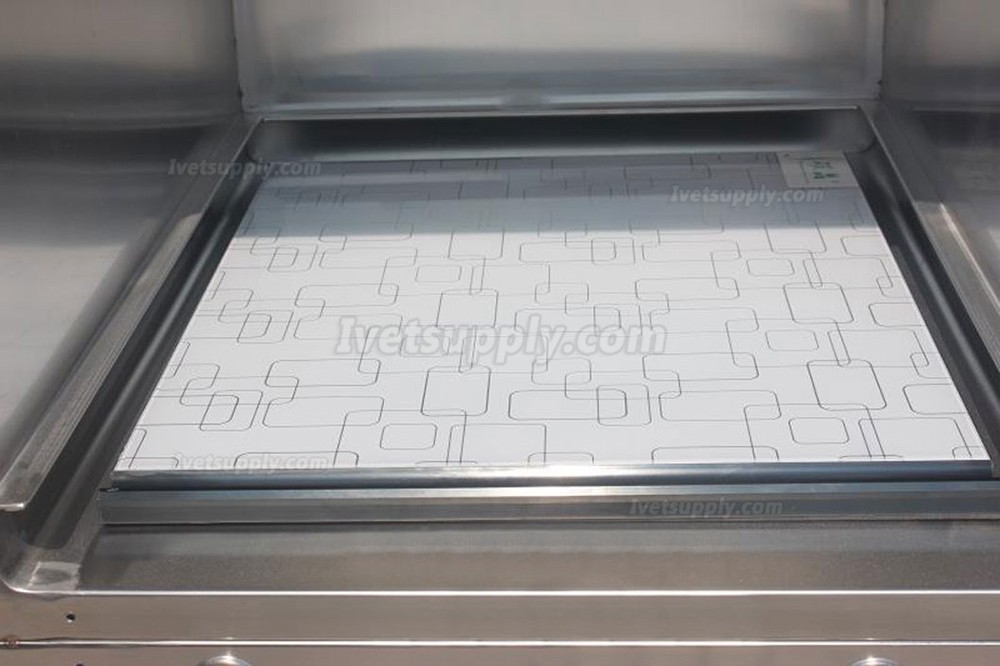 Pet Thermostat Carbon Crystal Treatment Tablets Pet Thermostat Carbon Crystal Treatment Tablets