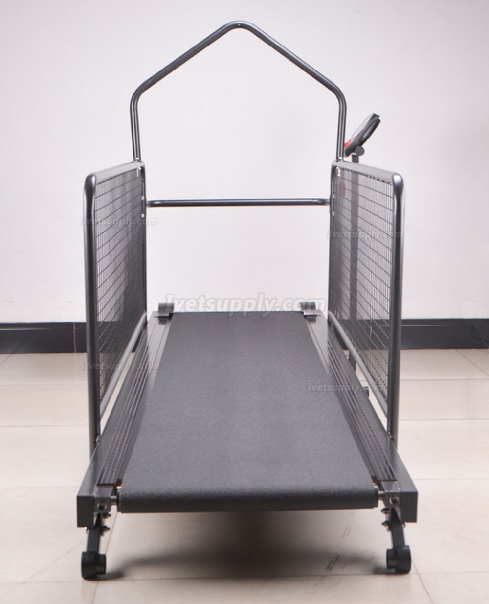 YUSHENG YS-C300F Home Collapsible Electric Dog Treadmill Running Machine YUSHENG YS-C300F Home Collapsible Electric Dog Treadmill Running Machine