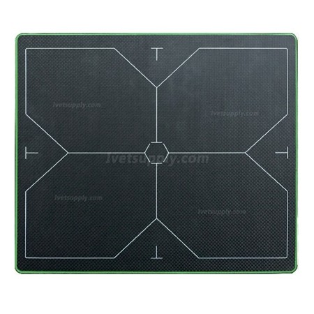 Vet X-ray Detector WTP-01 Veterinary Cassette-sized Wireless Flat Panel Detector