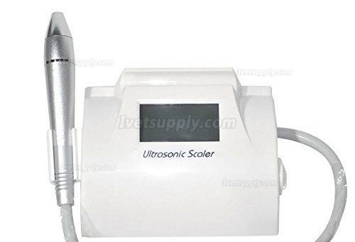 Veterinary Ultrasonic Dental Scaler Scaling YS-CS-A-F Veterinary Ultrasonic Dental Scaler Scaling YS-CS-A-F